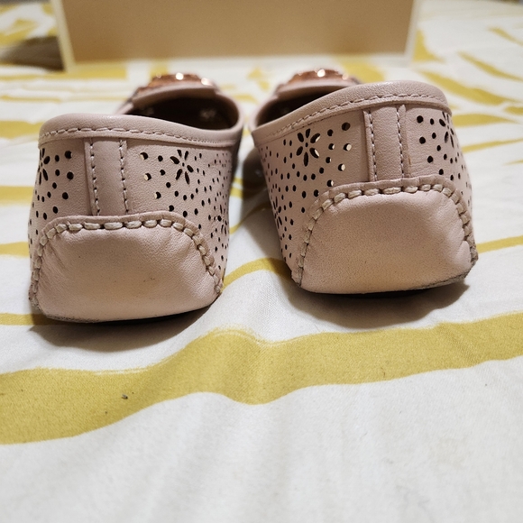 Michael Kors bag medium - Picture 5 of 6